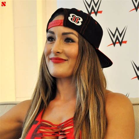 nikki bella porno|Nikki Bella Porn DeepFakes